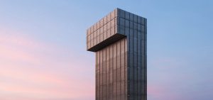 Photographie / Architecture