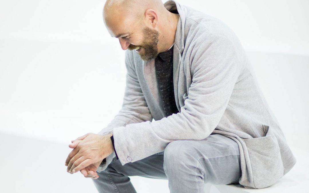 Andreas Angelidakis