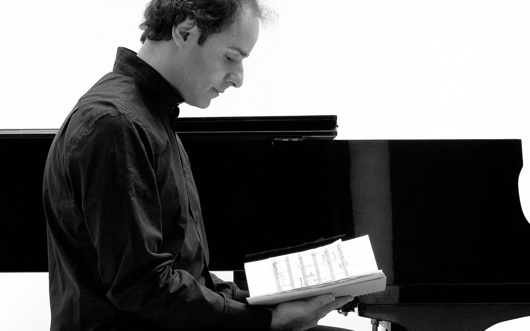 Zad Moultaka