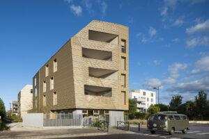 vazistas architectes