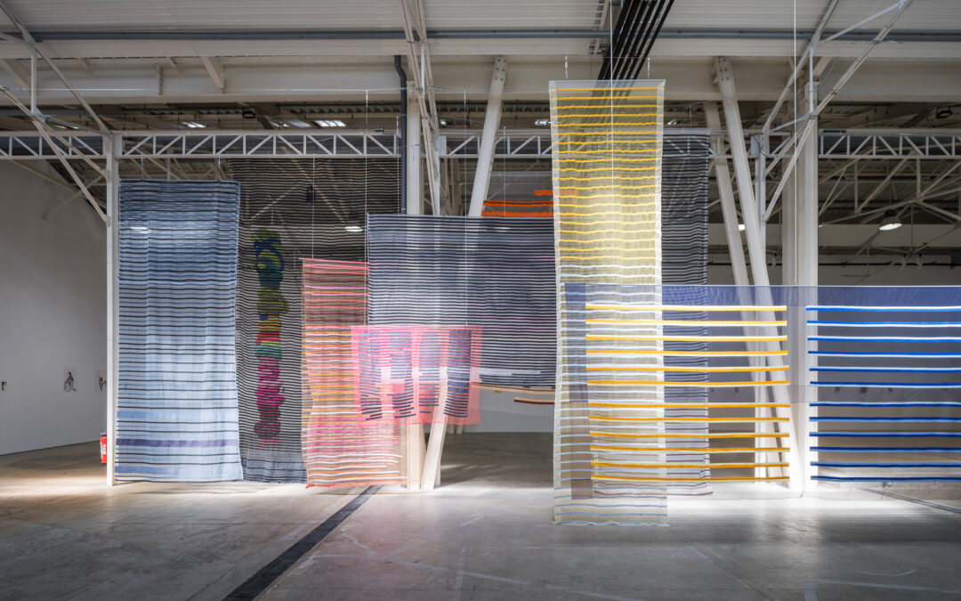 Marina De Caro | Confort Moderne