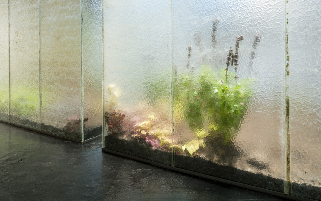 L’Invention du quotidien | Capc