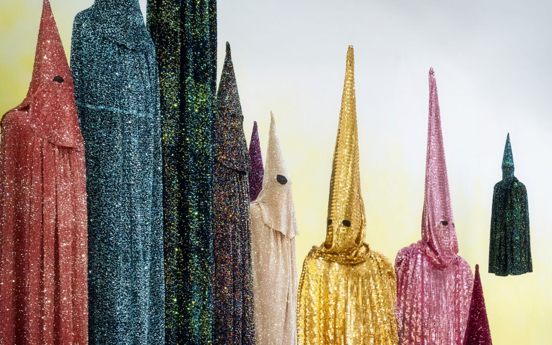 Pardon pour la lumière | Confort Moderne